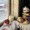 🥧