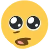 😯