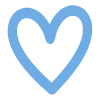 💙