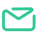 📧