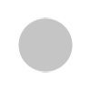 ⚪️