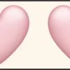 ❤️