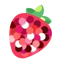 🍓