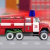 🚒
