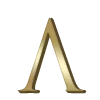 ⚜️