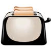 🍴