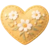 💛