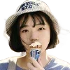 🍦