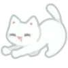 🐱