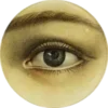👁️