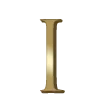 ⚜️