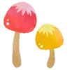 🍄