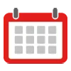 📅