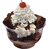 🍦