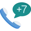 📞