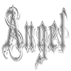▫️