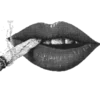 🚬