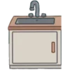 🍽️