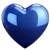 💙
