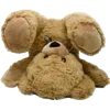 🧸