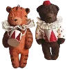 🐻