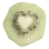🥝