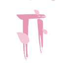 🌸