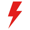 ⚡️