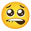 🫦