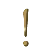 ⚜️