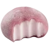 🍡