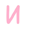 🅱
