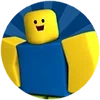 🖐
