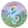 🌈