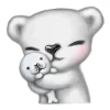 😊