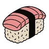 🍙
