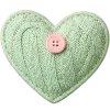 💚