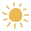 🔆