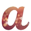 ❄️