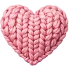 💓