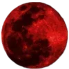 🌕