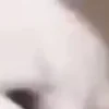 ⭐