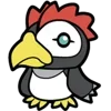 🐧