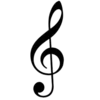 🎼