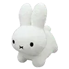 🐇