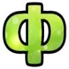 💚