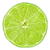 🍋‍🟩