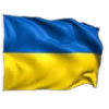 🇺🇦