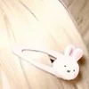 ⭐