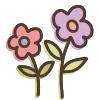 🌼